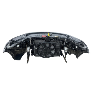 Copertura del paraurti anteriore usata di qualità originale per Benz <span class=keywords><strong>GLA</strong></span> 247 2024 parti della carrozzeria <span class=keywords><strong>Auto</strong></span> Kit paraurti <span class=keywords><strong>Auto</strong></span> accessori per <span class=keywords><strong>Auto</strong></span> - Product Image 6
