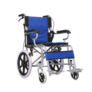 <span class=keywords><strong>Ruedas</strong></span> <span class=keywords><strong>de</strong></span> silla <span class=keywords><strong>de</strong></span> <span class=keywords><strong>ruedas</strong></span> <span class=keywords><strong>de</strong></span> alto rendimiento <span class=keywords><strong>de</strong></span> 18 pulgadas: <span class=keywords><strong>accesorios</strong></span> <span class=keywords><strong>manuales</strong></span> <span class=keywords><strong>de</strong></span> primera calidad <span class=keywords><strong>para</strong></span> <span class=keywords><strong>sillas</strong></span> <span class=keywords><strong>de</strong></span> <span class=keywords><strong>ruedas</strong></span> <span class=keywords><strong>para</strong></span> un viaje suave - Product Image 3
