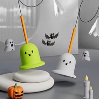 Jouet amusant pour chat, bâton long avec plume rotative, jouet de pêche pour chaton, jouet interactif pour animaux de compagnie pour chats d'intérieur