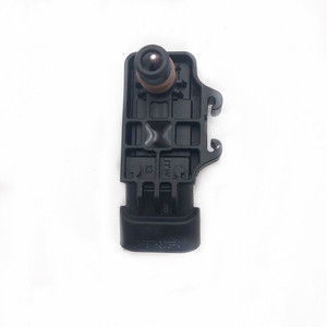 500 700 800 nhiệt độ cảm biến áp suất OEM p010000391500000 16723-010-0000 lu030094 4x4 ATV/<span class=keywords><strong>UTV</strong></span> bộ phận - Product Image 4