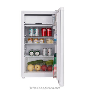 MSR92 Minibarforhotel, спальня, мини-бар, холодильник, используется для отеля, автомобиля, дома, виллы, мини-бар, холодильники, холодильник - Product Image 2