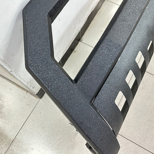 TS-FJ-007 <span class=keywords><strong>2023</strong></span> Hot ALE 4x4 Proconducto niversal ll Ull ar rirille Guard Or o FCRUISEER - Product Image 6