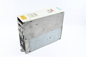 6SE70213EB31 Simovert SC ตัวควบคุมความถี่ พร้อม Zopt SCB1 Ver A PLC - Product Image 4