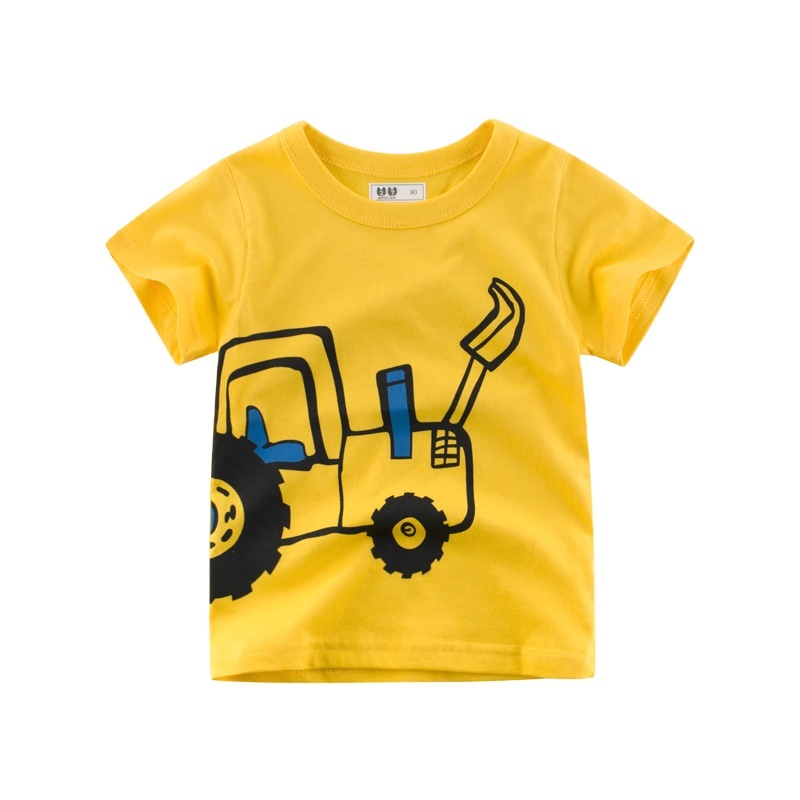 Hot Sale New Children Clothes Fashionable