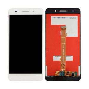 สำหรับหัวเว่ย <span class=keywords><strong>GR5</strong></span> <span class=keywords><strong>2017</strong></span><span class=keywords><strong>จอ</strong></span>แสดงผล Lcd Oem สัมผัส Digitizer อะไหล่ทดแทนการประกอบ - Product Image 6