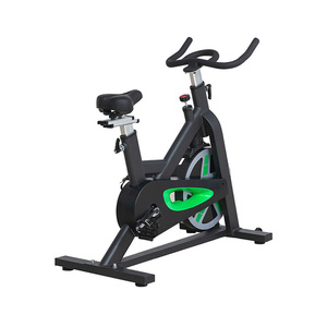 Venta caliente comercial para bicicletas giratorias Máquinas de ejercicio aeróbico de material de acero para Centros y equipos de fitness - Product Image 2