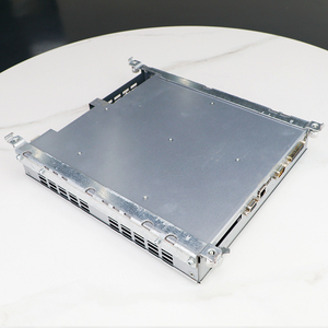 6FC5210-0DF00-0AA2 - Product Image 5