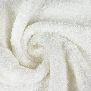 Gros bébé débarbouillettes en bambou bio ensembles en gros Bébé chiffon de lavage Doux et Lisse chiffons - Product Image 5