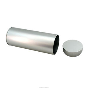 Caja <span class=keywords><strong>de</strong></span> metal personalizada <span class=keywords><strong>de</strong></span> Huizhou Guangzhou para Halloween, con diseño <span class=keywords><strong>de</strong></span> oso, para auriculares, jabón, <span class=keywords><strong>rompecabezas</strong></span>, venta al por mayor - Product Image 3