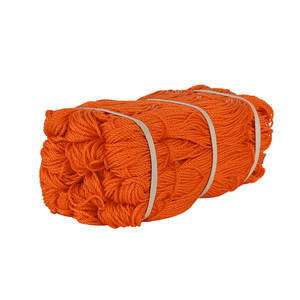 Vật liệu mới polyethylene PE Net Đóng gói quanh co PE câu cá quanh co - Product Image 2