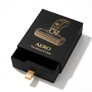 Boîte de rangement pour produits de nettoyage ménager avec logo personnalisé, boîte d'emballage pour <span class=keywords><strong>cirage</strong></span> à chaussures, boîte cadeau <span class=keywords><strong>vide</strong></span> en carton ondulé - Product Image 4