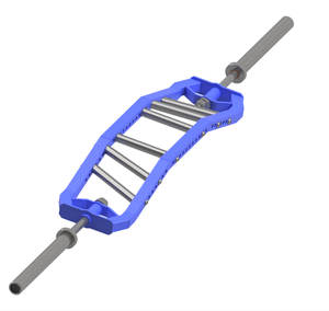 Thanh Kẹp Đa Năng - Product Image 4