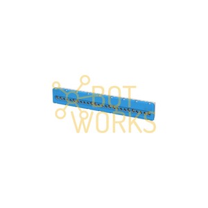 ABB 1SPE007715F0735 - Nuovo - Product Image 1