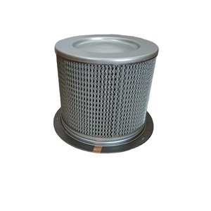 Manny 124487-003 New and Used Oil Separator Filter <b>Industrial</b> <b>Compressor</b> Air Filter Parts - Product Image 1