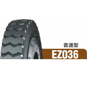 西湖朝阳315/80r22.5 12r22.5卡车轮胎中国名牌12.00r20重型卡车卡车轮胎