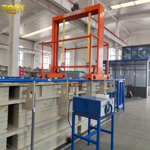 <span class=keywords><strong>Kit</strong></span> <span class=keywords><strong>de</strong></span> <span class=keywords><strong>chromage</strong></span> Linyi Fory, machine <span class=keywords><strong>de</strong></span> placage au nickel-zinc avec moteur et pompe, électrolyse <span class=keywords><strong>de</strong></span> l'eau alcaline à l'anode - Product Image 5