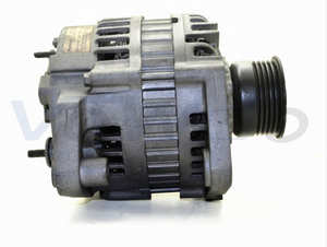 Pièces automobiles d'origine Alternateur de voiture 14V 110A Générateur d'alternateur 3L5410300AA 3L54-10300-AA 35215150 AVI 128 AVI128 AVI12814 - Product Image 4