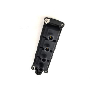 Bobine d'allumage pour BMW 318i 318is 318ti Z3 94-99 OEM 12131247281 1247281 99609460212 - Product Image 1