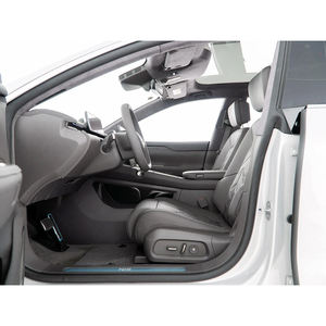 <span class=keywords><strong>Prix</strong></span> bas 2023 d'occasion Nio <span class=keywords><strong>Et7</strong></span> 4WD 4 portes 4 places SUV Pure Electric New Energy Vehicle avec 700km d'autonomie - Product Image 6