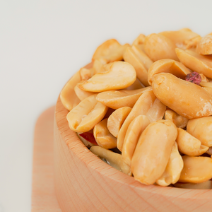 Wholesale Spicy And Numbing <strong>Peanuts</strong> From Manufacturer Direct Supply, Great Value For Money, Perfect For Snacking And Reselling - Product Image 5