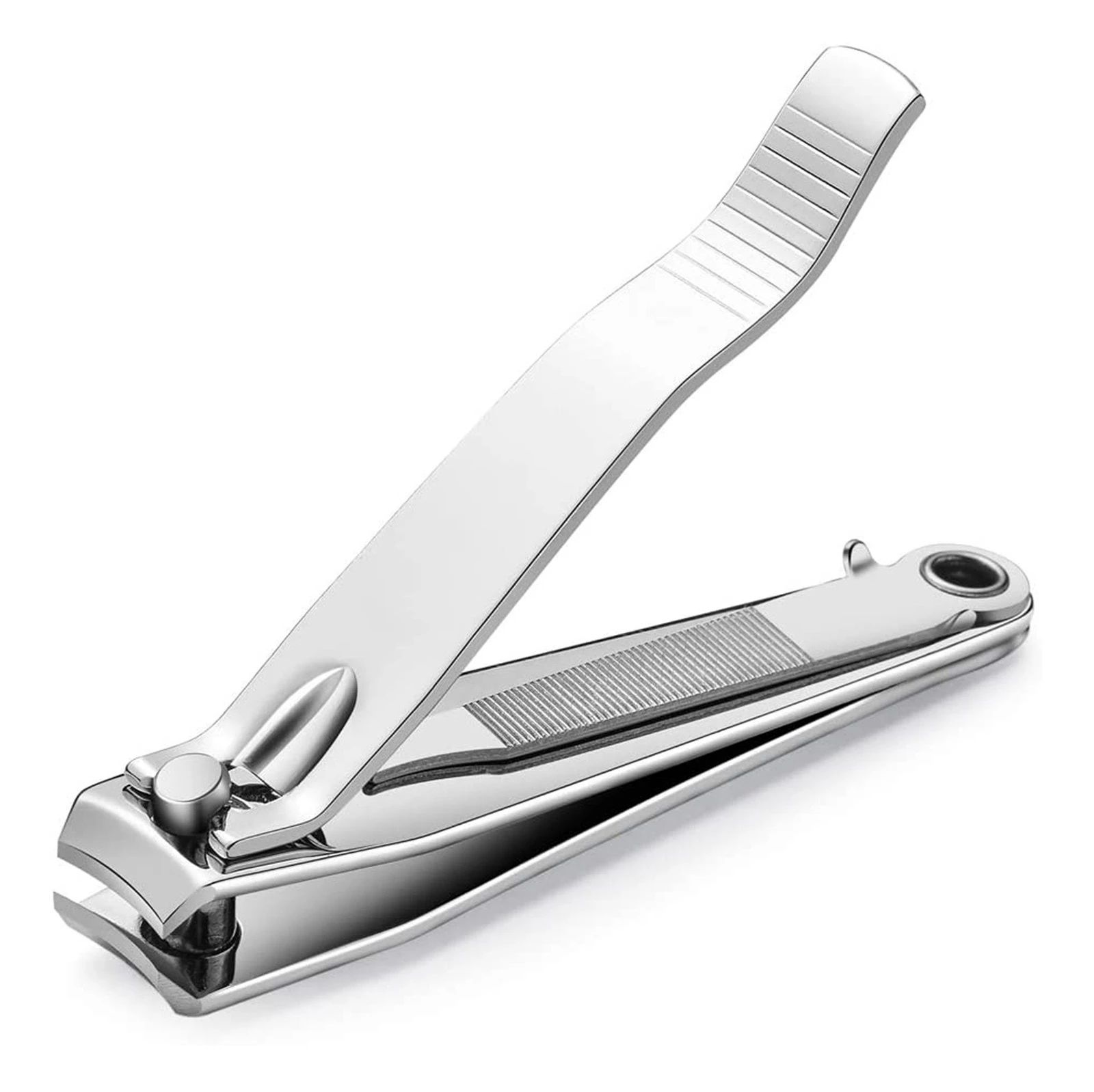 Clippers For Swiss Clip Nail Cutter Heavy Duty Swiss Clip Nail