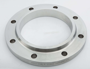 Brida de Aluminio 6061 de Fábrica China, Ligera, Disipación de Calor, para Sistemas Marinos y Automotrices - Product Image 4