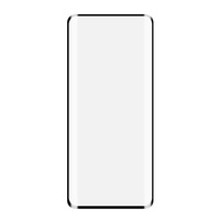 Nouveaux modèles arrivent 3D pleine couverture pleine colle Courbe En Verre Trempé Protecteur D'écran Pour Huawei Mate 40 Pro