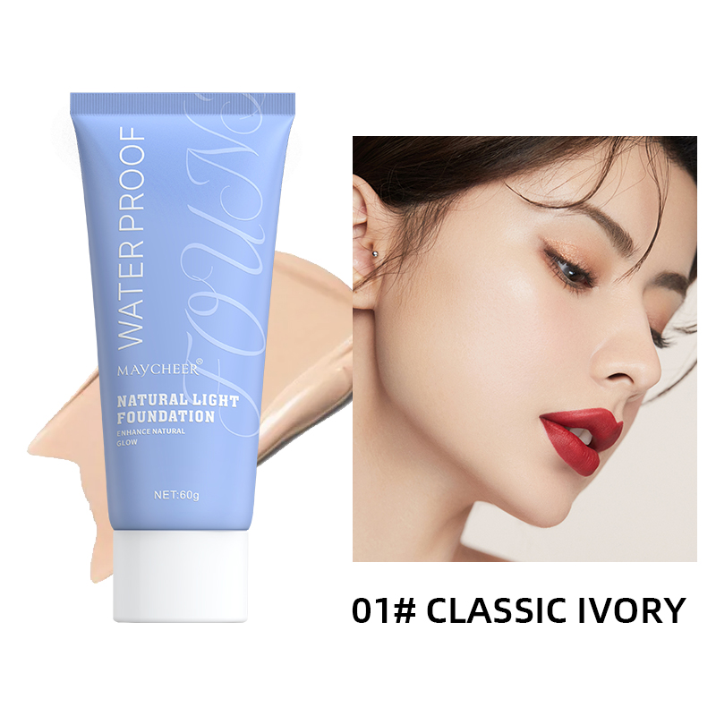 01 # งาช้าง