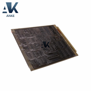 วูดวอร์ด 5463-473 โมดูลซีพียู - Product Image 2