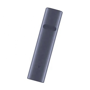 Télécommande vocale de remplacement pour Hkpro Daewoo EVL Smart LED LCD TV Remote Fit for <span class=keywords><strong>IPTV</strong></span> Pantalla Led 4k VIOS - Product Image 6