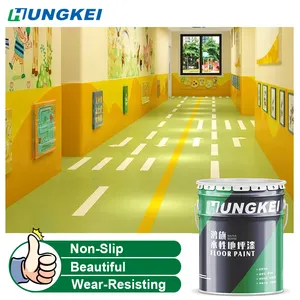 High Quality Cnc Based Retion Resistant Structural Steel Coatings Acrylic Urethane Exterior Paint For Sale