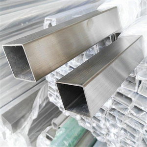 <span class=keywords><strong>Precio</strong></span> bajo de fábrica, tubo de <span class=keywords><strong>acero</strong></span> <span class=keywords><strong>inoxidable</strong></span>, tubo cuadrado/rectangular de <span class=keywords><strong>acero</strong></span> <span class=keywords><strong>inoxidable</strong></span>, tubo Ss, tubo de <span class=keywords><strong>acero</strong></span> <span class=keywords><strong>inoxidable</strong></span> 304, <span class=keywords><strong>precio</strong></span> <span class=keywords><strong>Kg</strong></span> - Product Image 4