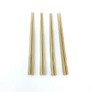 2020 Chine shenzhen Vbatty baguettes en bois faites à la main de haute qualité
