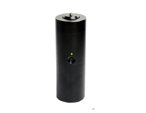 เครื่องสอบเทียบเครื่องวัดความเร่งแบบสั่นสะเทือนแบบพกพา รุ่น HG-5005 - Product Image 1