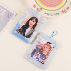 Акриловый держатель для фотокарт - Product Image 2