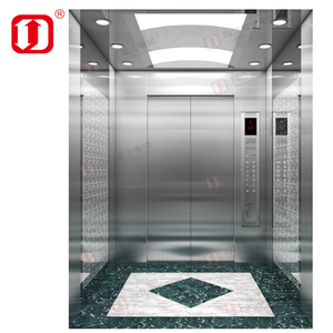 <span class=keywords><strong>Ascenseur</strong></span> pour passagers 4 <span class=keywords><strong>personnes</strong></span> <span class=keywords><strong>Ascenseur</strong></span> à 5 étages <span class=keywords><strong>Ascenseur</strong></span> pour appartement résidentiel <span class=keywords><strong>Ascenseur</strong></span> résidentiel <span class=keywords><strong>Prix</strong></span> - Product Image 2