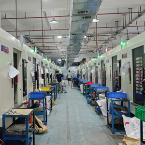 定制数控车床加工黄铜铝数控加工黄铜零件加工数控自动化设备零件 - Product Image 6