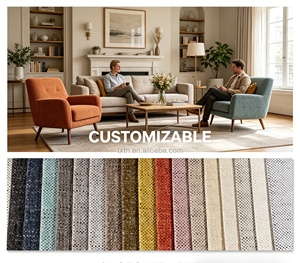 <span class=keywords><strong>Tissu</strong></span> d'ameublement en chenille jacquard texturé en polyester teint, style italien, vendu <span class=keywords><strong>au</strong></span> mètre, prix usine Tenghui, offre spéciale, <span class=keywords><strong>pas</strong></span> <span class=keywords><strong>cher</strong></span> - Product Image 2
