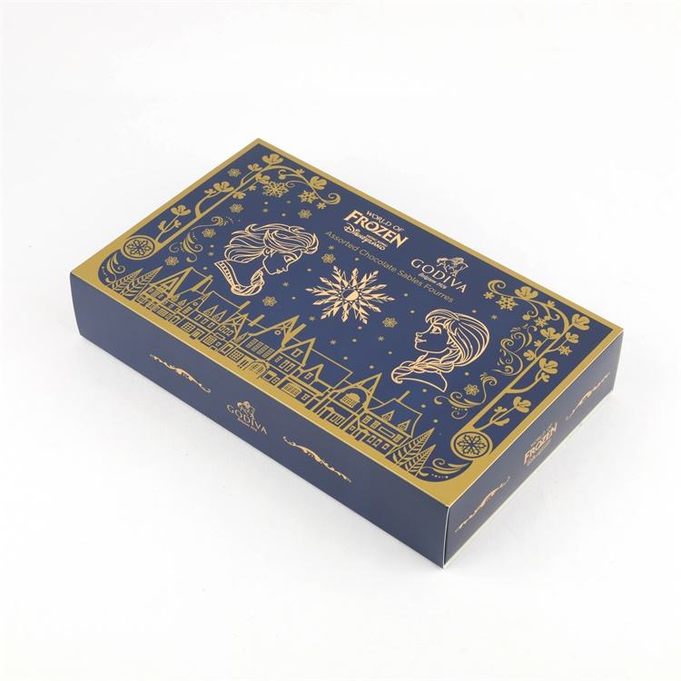 Couleurs mélangées