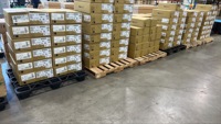 CPU Server Terlaris Hemat Biaya Gold Medal Xeon Gold 6138