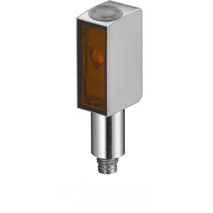 Sensor de Supresión de Fondo ODT53CL1-2M/L6-M8 - Product Image 1
