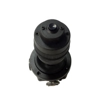 OM203A-M2 interrupteur à bouton-poussoir 2 axes joystick
