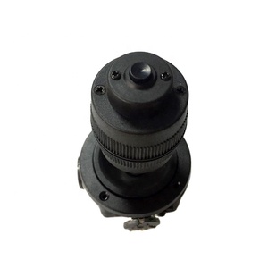 Cần Điều Khiển Trục Hoặc Trục Cần Điều Khiển OM203A-M3 - Product Image 2