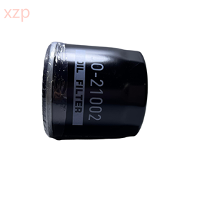 Filtro de aceite de protección del motor Nuevo 04E115561 Envío directo del fabricante Ajuste universal para Volkswagen Audi - Product Image 3