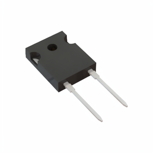 Original One Stop Service Single Diodes TO-247-2 GB05MPS17-247 Buy Online Electronic Components - Product Image 1