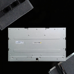 M215HCA-L3B 21.5 Inch Fhd Ips Lcd Laptop Scherm 1920*1080 Resolutie Nieuw En Gerenoveerd M215hca L3b - Product Image 4