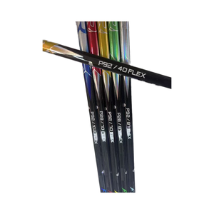 Gậy khúc côn cầu một mảnh carbon hiệu suất cao-Cổ Phiếu chuyên nghiệp - Product Image 3