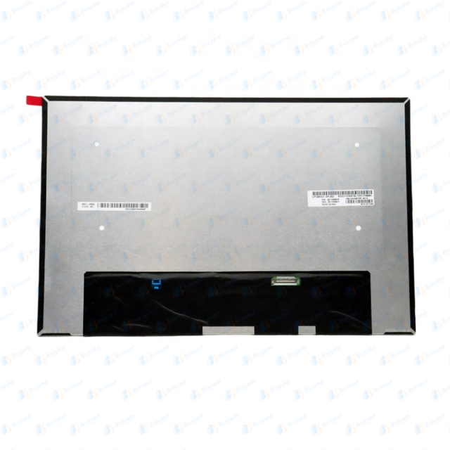 14" LP140WU1-SPB2 14 Inch IPS Laptop LCD Screen FHD 1920*1200 30 Pins 60 HZ No Touch LCD Panel Industrial Display Replacement