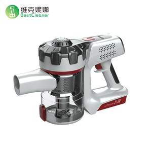 120W 22.2V Meilleur <span class=keywords><strong>sans</strong></span> fil <span class=keywords><strong>aspirateur</strong></span> à main <span class=keywords><strong>sans</strong></span> <span class=keywords><strong>sac</strong></span> cyclone sec <span class=keywords><strong>aspirateur</strong></span> <span class=keywords><strong>sans</strong></span> <span class=keywords><strong>sac</strong></span> - Product Image 1