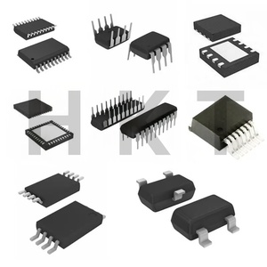 Rj45 Ethernet Nam đến 8 pin AV thiết bị đầu cuối vít Adapter chuyển đổi khối cắm cáp cho CCTV Camera - Product Image 3